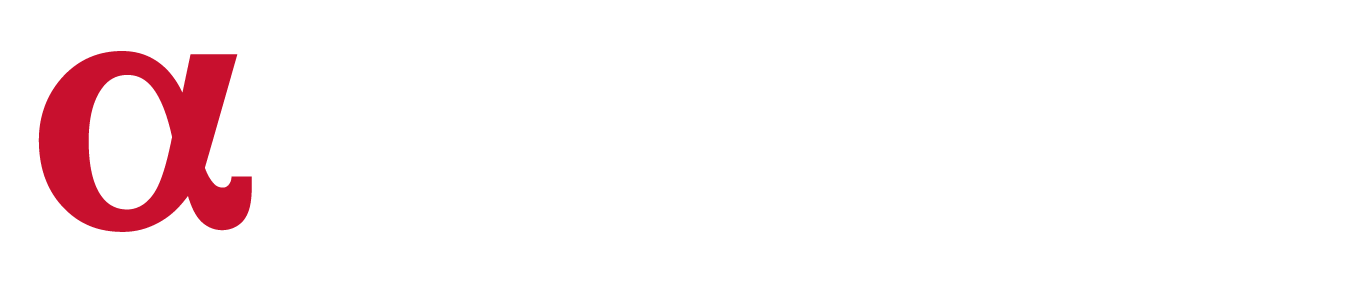 АльфаСтрахование