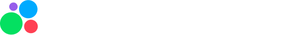 Авито Работа